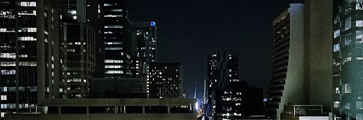 oheyliam's profile banner image