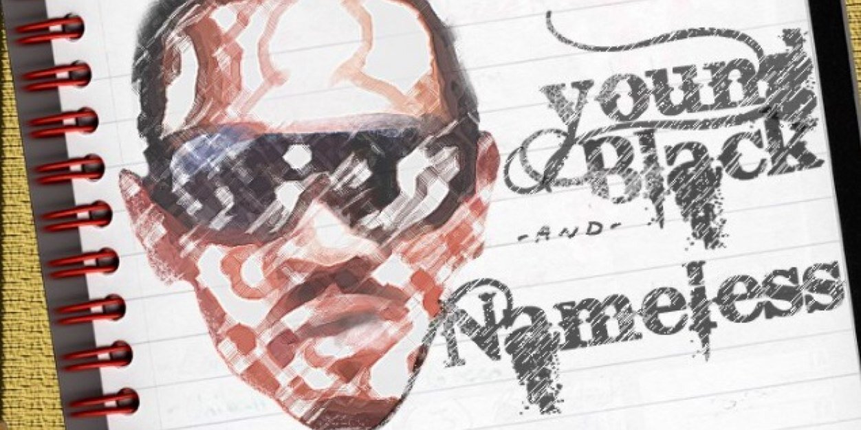 Doleywhop's profile banner image