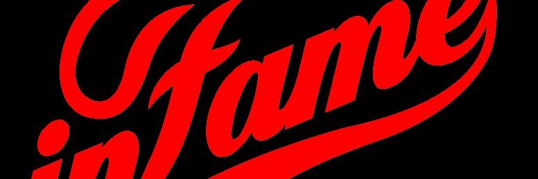 Elmas Infame banner