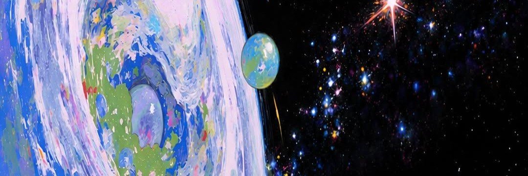 fin3wind's profile banner image