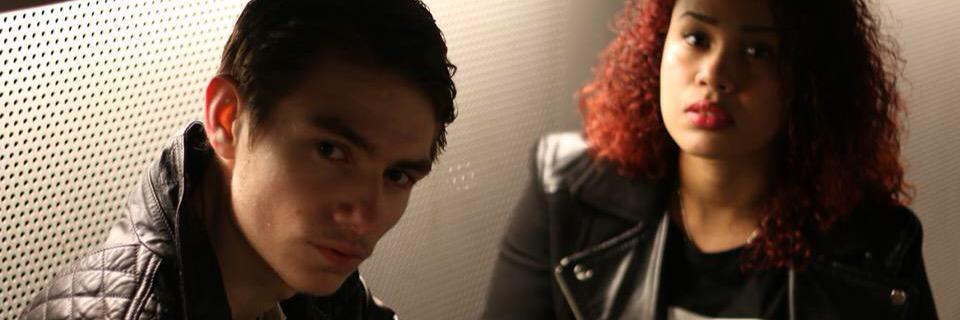DistantCity_'s profile banner image