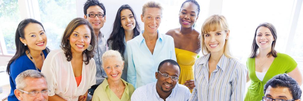 socialworkCOM's profile banner image