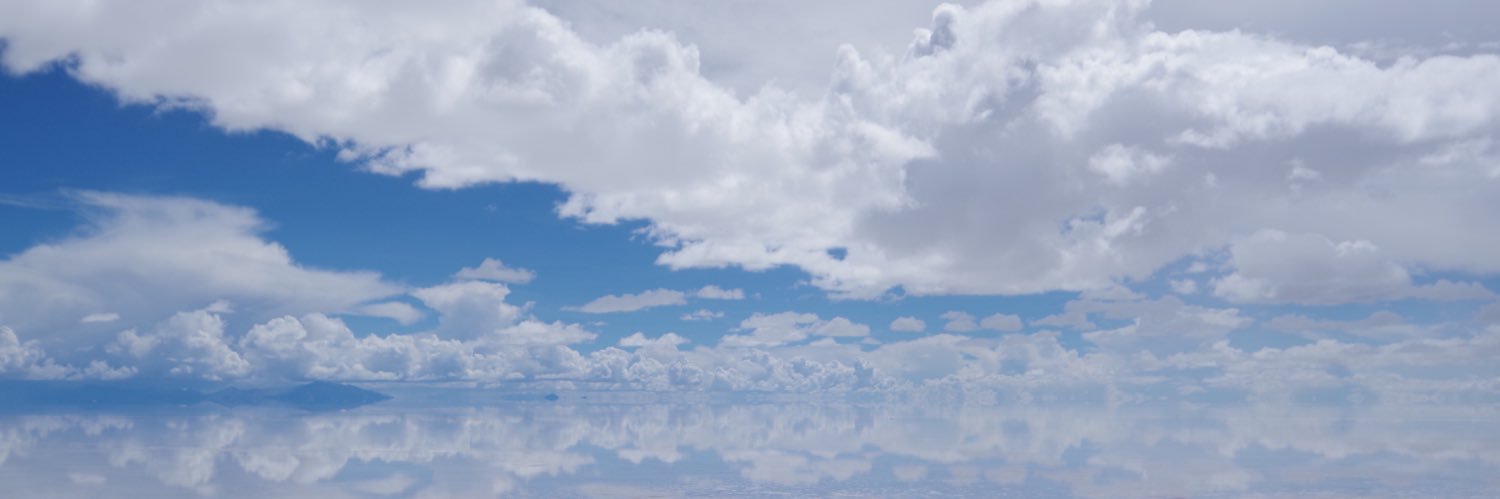 header image