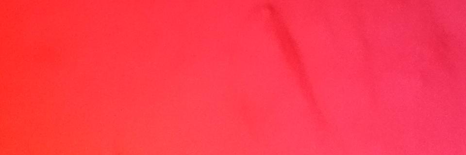 micakkg's profile banner image