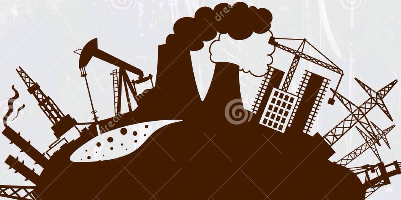 alberto_manas's profile banner image