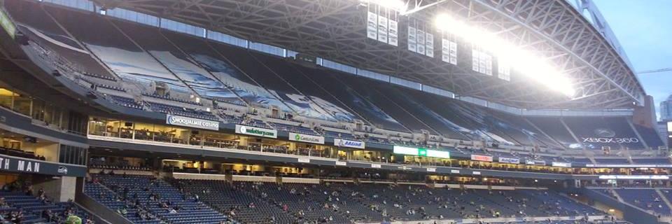 IntaPaul's profile banner image