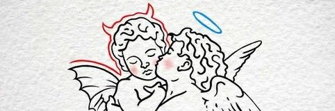 meabh_walsh's profile banner image