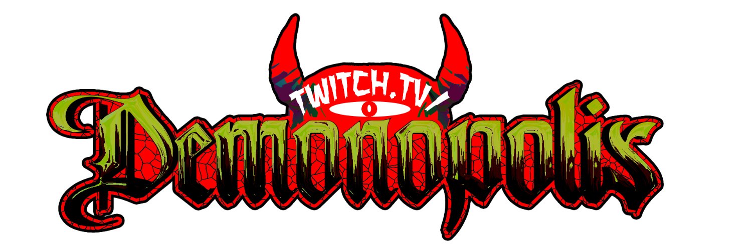 demonopolis's profile banner image