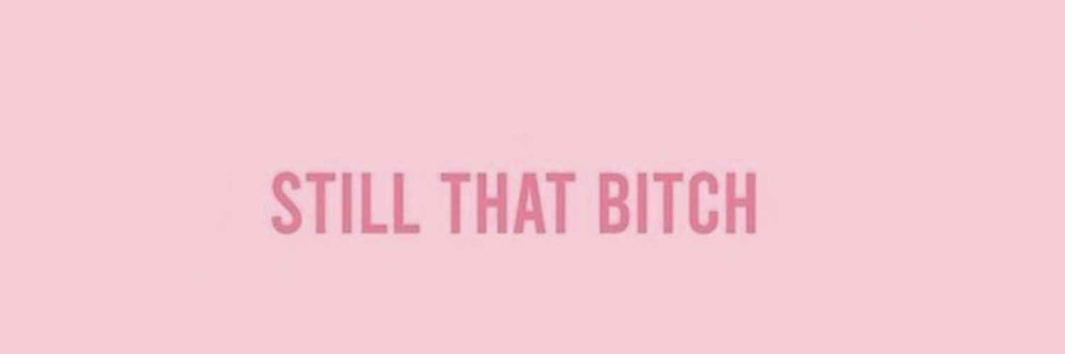 N E🌷 banner