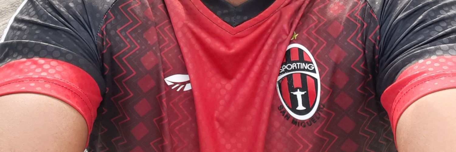 Manrique Castillo banner