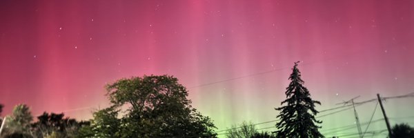 RyanWx_ Profile Banner