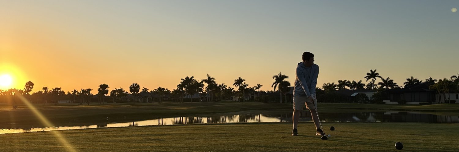 AdamCook22's profile banner image