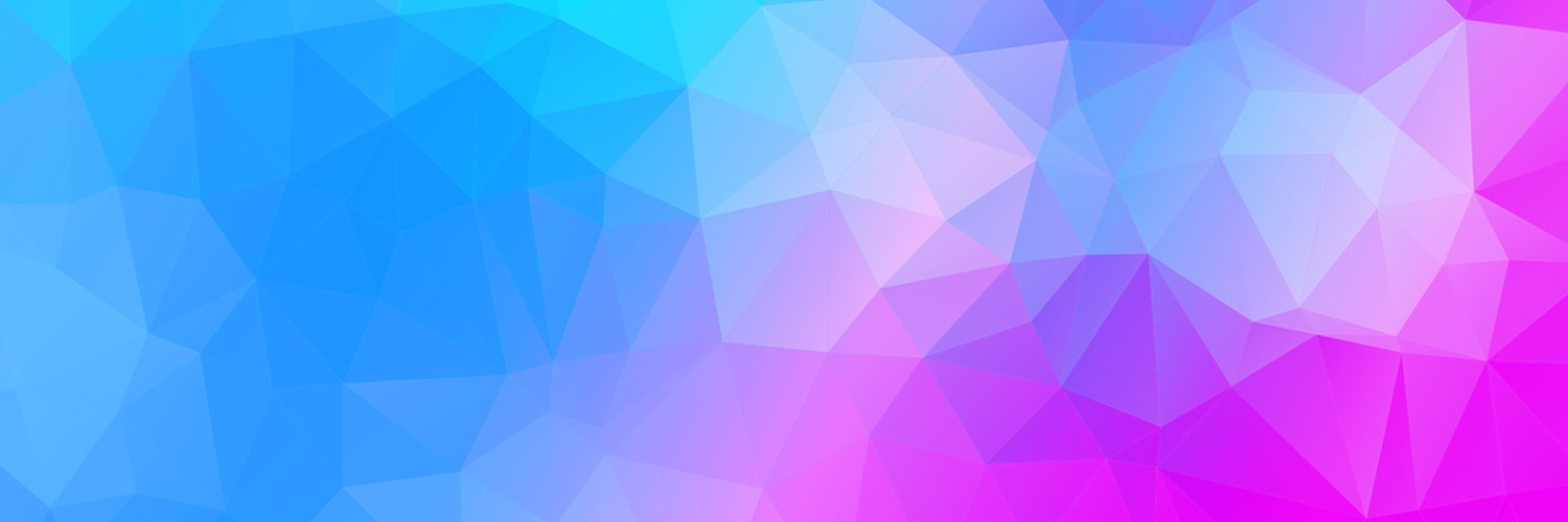 smiley_dmd's profile banner image