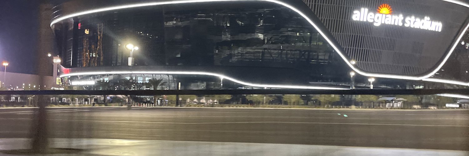 Youngmizzle's profile banner image