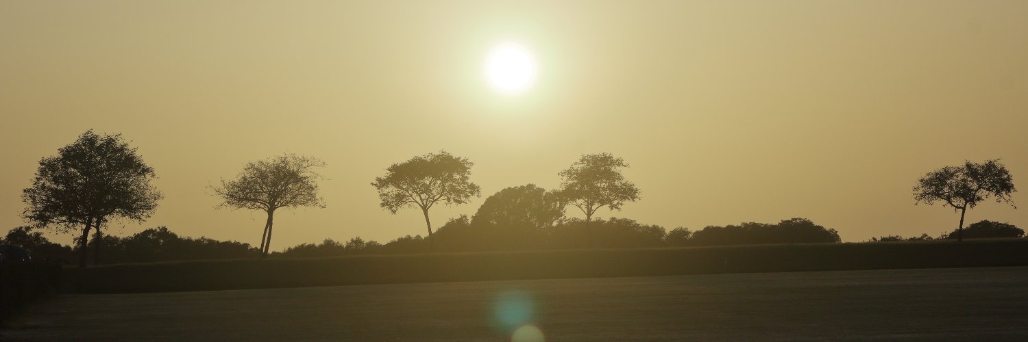 jjaviercf1's profile banner image