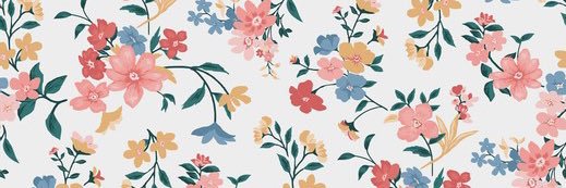ameliachloee's profile banner image