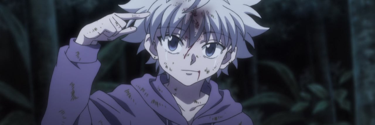 scaazy's profile banner image
