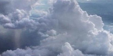 AThorntonEIL's profile banner image