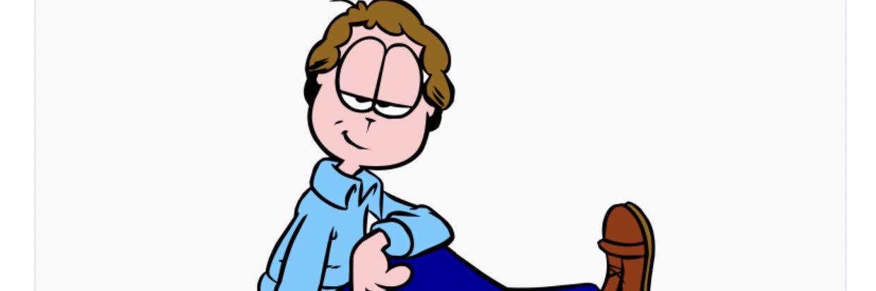 Garfette_'s profile banner image