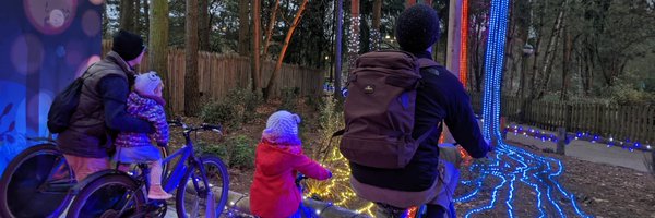 adrianb50321 Profile Banner