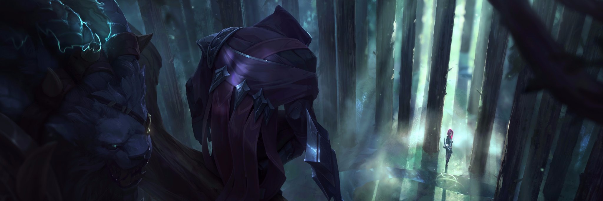 Ayroxlebro's profile banner image