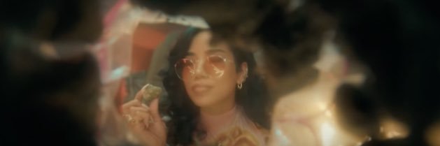 PrettyBougie's profile banner image