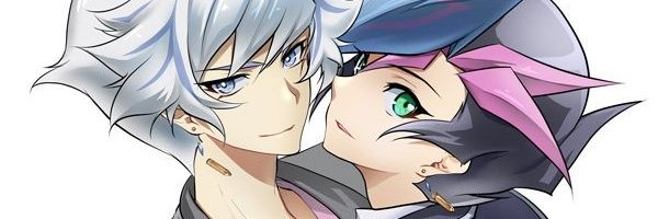 saika1802's profile banner image