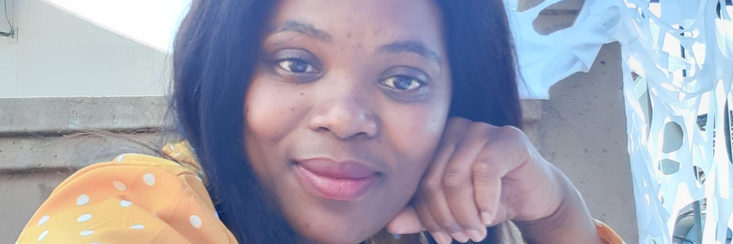 MsGee1423's profile banner image