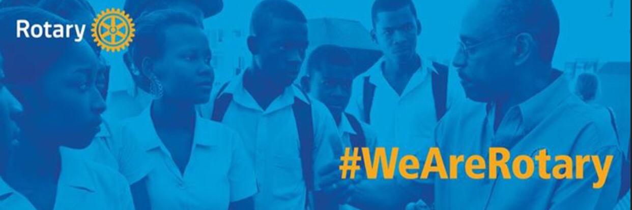 Rotary_CC's profile banner image