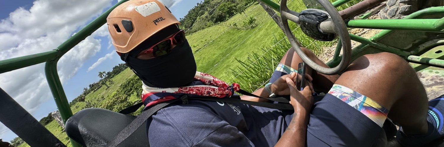 DARRELLT24's profile banner image