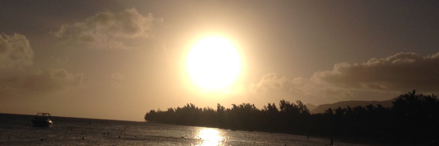 MrsK_310's profile banner image
