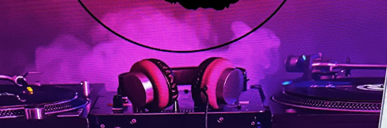 Part_Time_Habit's profile banner image