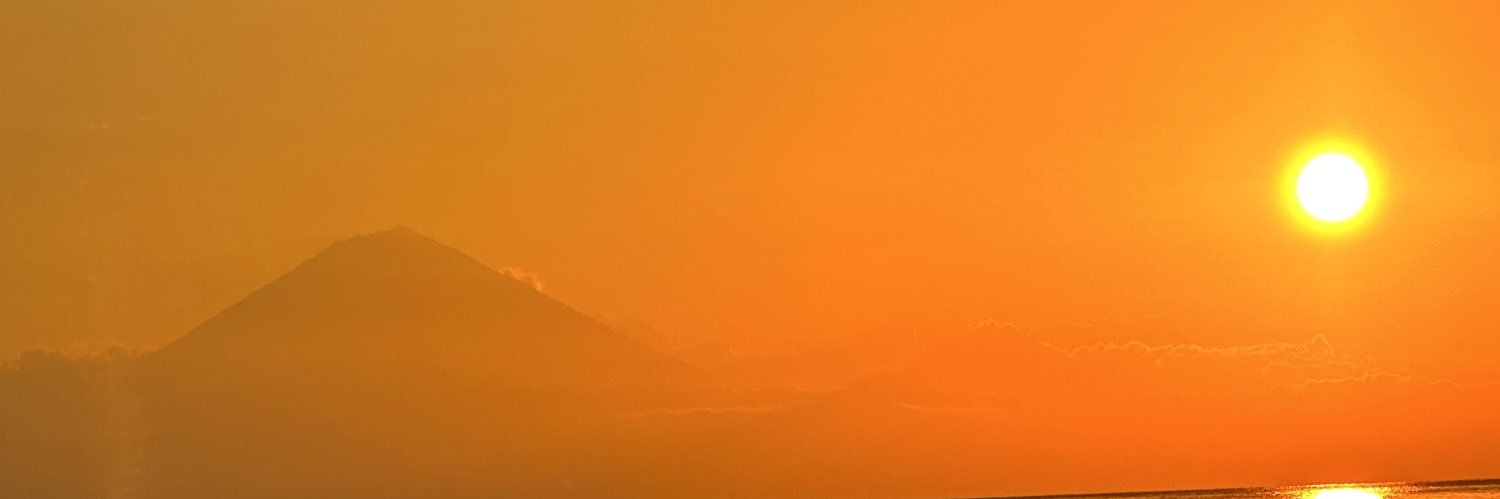 DannyMartynenko's profile banner image