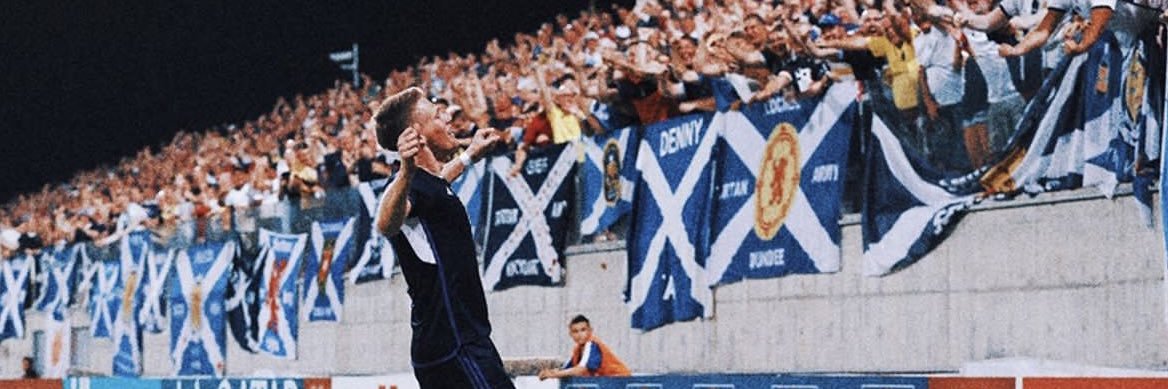 WillyMac513's profile banner image