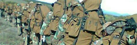 geraldgeejoni's profile banner image