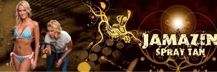 jamazintan's profile banner image