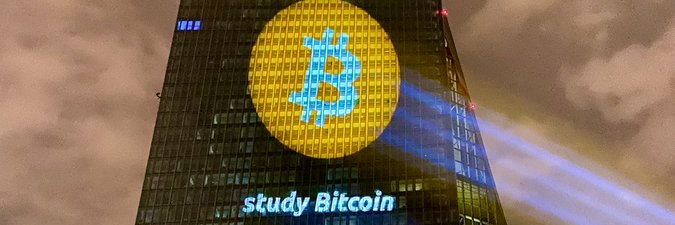 halim0x🕯️ banner