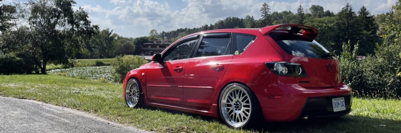 Hussky_'s profile banner image