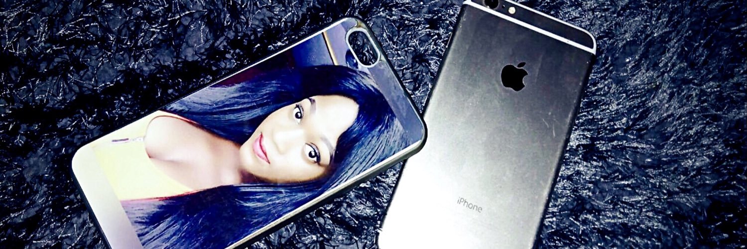 MPwedy's profile banner image