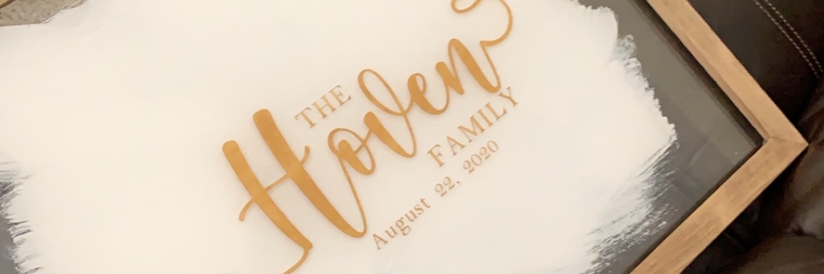 Hov123's profile banner image