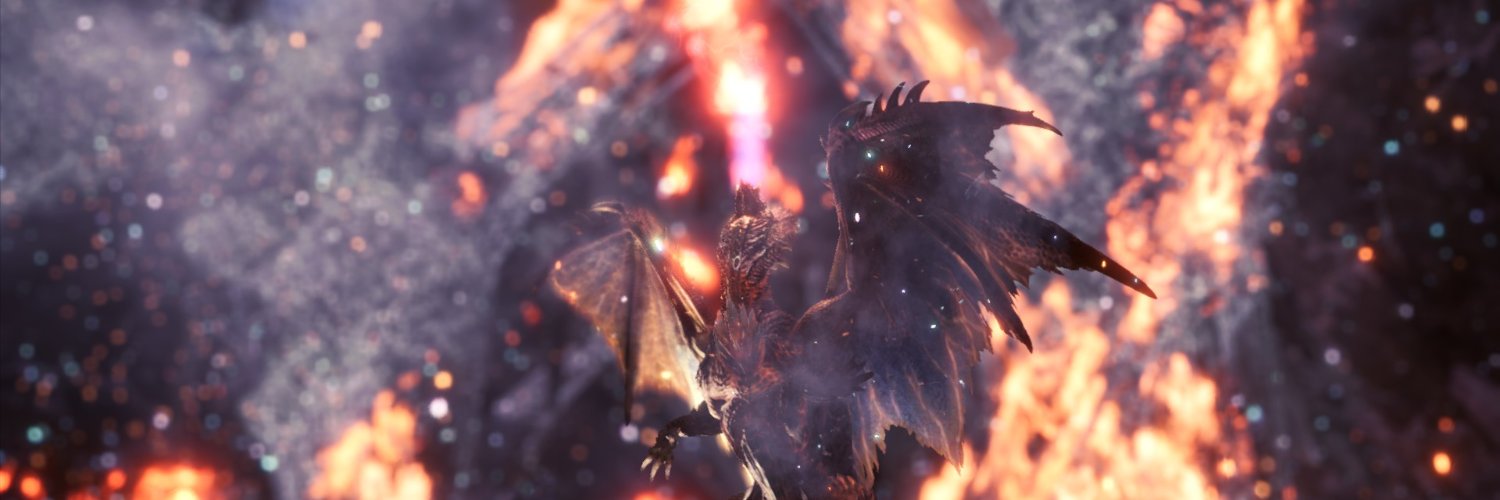 _alternum's profile banner image