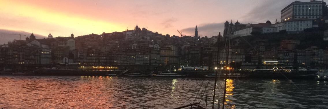 brichet_manon's profile banner image