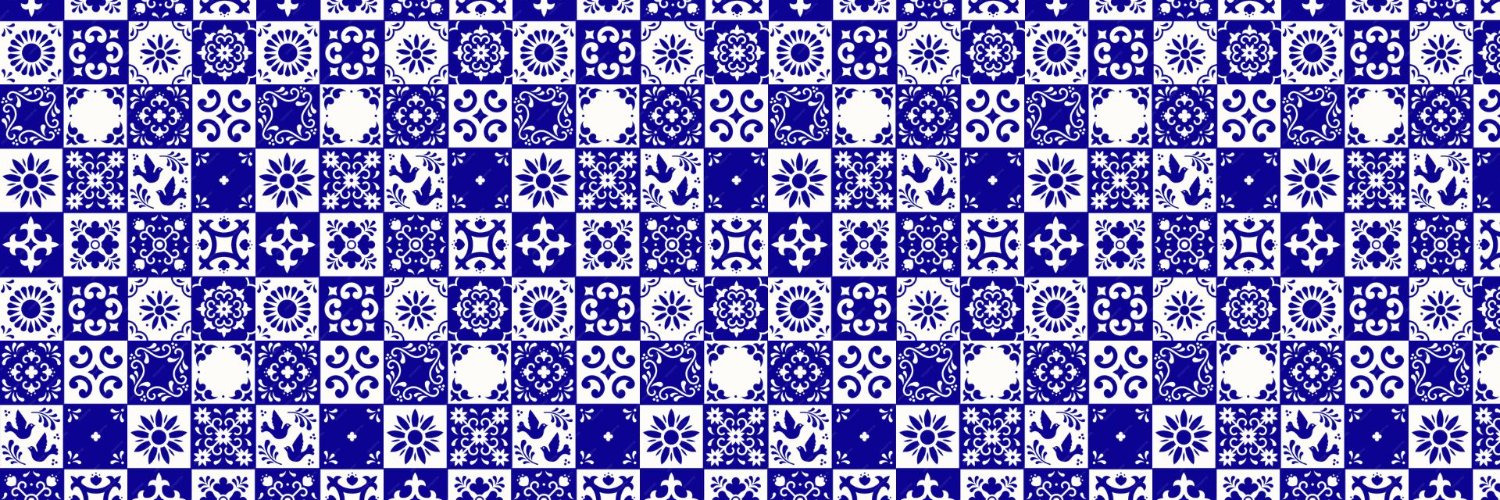 _abogadoavila's profile banner image