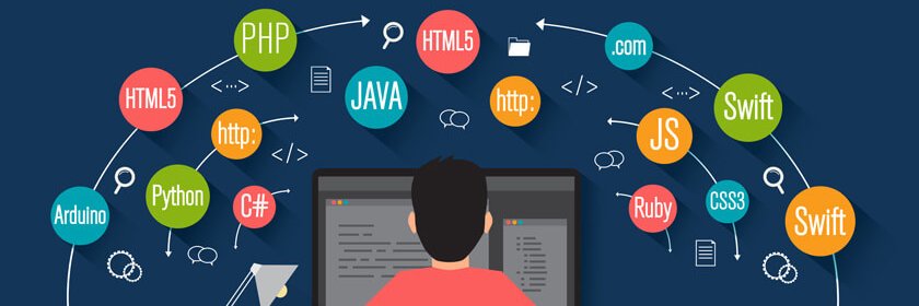 Festus Aihanunwa banner