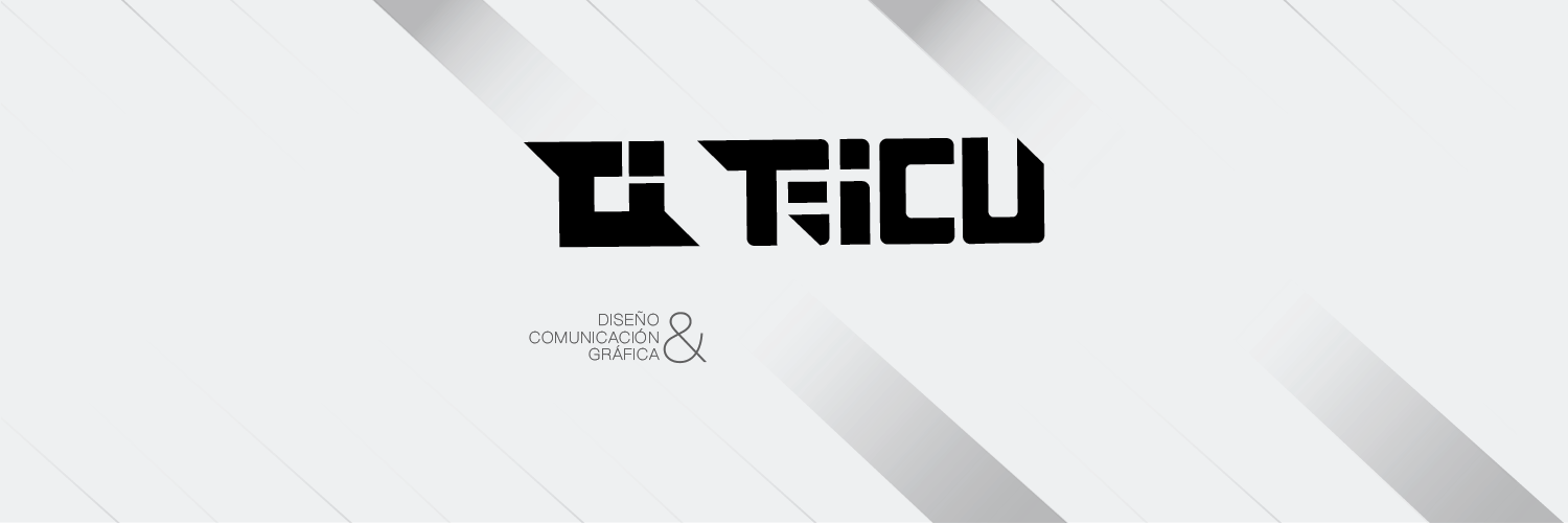 Teicu's profile banner image