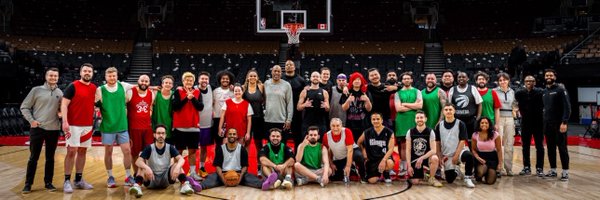 Rosalesaurus Profile Banner