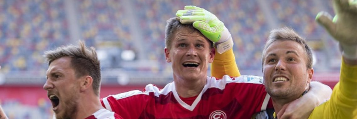 ChurtKlaus's profile banner image