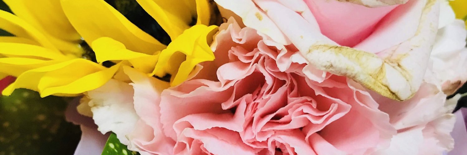 comachi82's profile banner image
