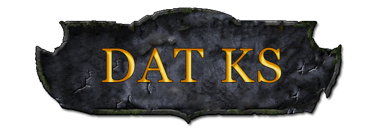 LeagueOfESP's profile banner image