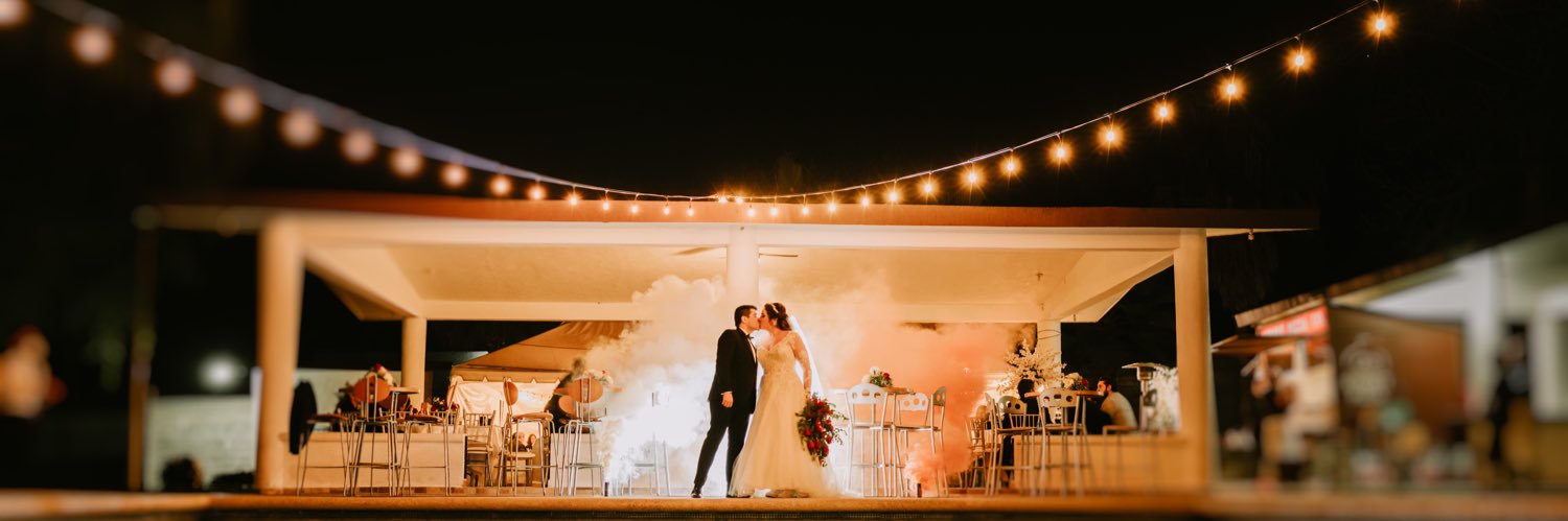 pamelave97's profile banner image